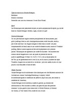 Eseja 'L’Grande Bretagne', 2.