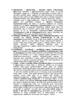 Referāts 'Ķērpji', 16.