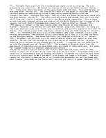 Eseja 'Comparison of "Brave New World" by Aldous Huxley and "1984" by George Orwell', 2.