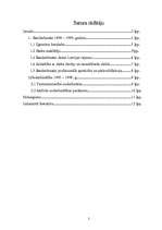 Referāts 'Nabadzība un bezdarbs', 2.