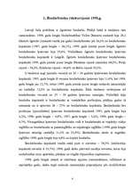 Referāts 'Nabadzība un bezdarbs', 4.