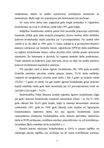 Referāts 'Nabadzība un bezdarbs', 5.