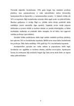 Referāts 'Nabadzība un bezdarbs', 6.