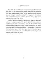 Referāts 'Nabadzība un bezdarbs', 7.