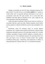 Referāts 'Nabadzība un bezdarbs', 8.