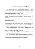 Referāts 'Nabadzība un bezdarbs', 10.