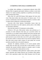 Referāts 'Nabadzība un bezdarbs', 11.