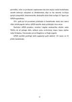 Referāts 'Nabadzība un bezdarbs', 12.