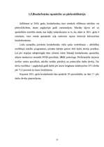 Referāts 'Nabadzība un bezdarbs', 13.