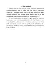 Referāts 'Nabadzība un bezdarbs', 14.