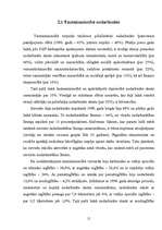 Referāts 'Nabadzība un bezdarbs', 15.