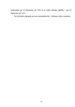 Referāts 'Nabadzība un bezdarbs', 16.