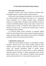 Referāts 'Nabadzība un bezdarbs', 17.