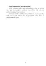 Referāts 'Nabadzība un bezdarbs', 18.