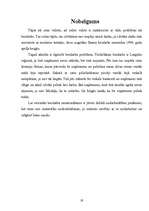 Referāts 'Nabadzība un bezdarbs', 19.