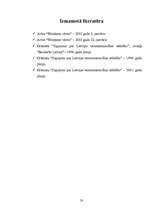 Referāts 'Nabadzība un bezdarbs', 20.