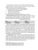 Konspekts 'Starptautiskā tirdzniecība', 2.