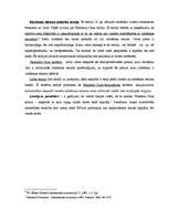 Konspekts 'Starptautiskā tirdzniecība', 3.