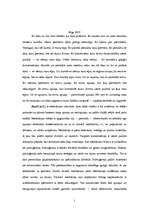 Referāts 'Meditācija un autogēnais treniņš', 2.