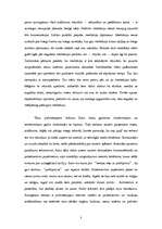 Referāts 'Meditācija un autogēnais treniņš', 3.