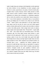 Referāts 'Meditācija un autogēnais treniņš', 4.