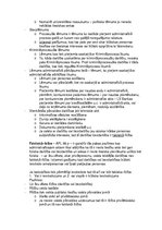 Konspekts 'Valsts pārvaldes darbības formas', 3.