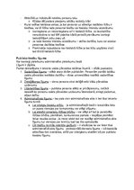 Konspekts 'Valsts pārvaldes darbības formas', 4.