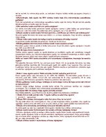 Konspekts 'Pārraides sistēmas', 2.