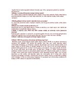 Konspekts 'Pārraides sistēmas', 3.