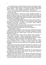 Konspekts 'Valmieras Drāmas teātra darbība 70.-80.gados', 1.