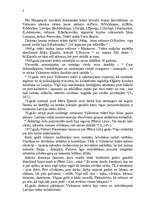 Konspekts 'Valmieras Drāmas teātra darbība 70.-80.gados', 3.