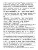 Eseja 'Looks and Disabilities in Businesses', 3.