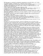 Eseja 'Looks and Disabilities in Businesses', 7.