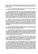 Referāts 'Dienvidslāvijas sabrukuma galvenās problēmas', 4.