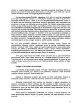 Referāts 'Dienvidslāvijas sabrukuma galvenās problēmas', 6.