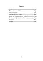 Referāts 'Notekūdeņu attīrīšana', 2.