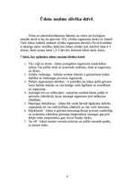 Referāts 'Notekūdeņu attīrīšana', 4.