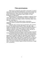 Referāts 'Notekūdeņu attīrīšana', 5.