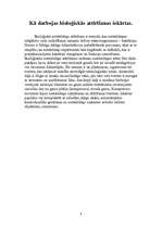 Referāts 'Notekūdeņu attīrīšana', 8.