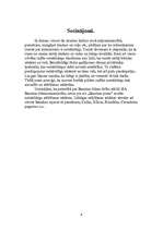 Referāts 'Notekūdeņu attīrīšana', 9.