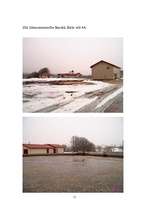 Referāts 'Notekūdeņu attīrīšana', 11.