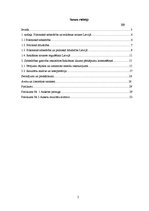 Referāts 'Sabiedrības gatavība iesaistīties Reklāmas likuma pārkāpumu konstatēšanā', 2.