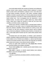 Referāts 'Sabiedrības gatavība iesaistīties Reklāmas likuma pārkāpumu konstatēšanā', 3.