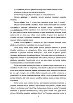 Referāts 'Sabiedrības gatavība iesaistīties Reklāmas likuma pārkāpumu konstatēšanā', 4.