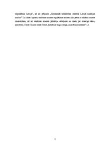 Referāts 'Sabiedrības gatavība iesaistīties Reklāmas likuma pārkāpumu konstatēšanā', 5.