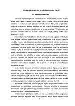 Referāts 'Sabiedrības gatavība iesaistīties Reklāmas likuma pārkāpumu konstatēšanā', 6.