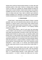 Referāts 'Sabiedrības gatavība iesaistīties Reklāmas likuma pārkāpumu konstatēšanā', 7.