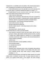 Referāts 'Sabiedrības gatavība iesaistīties Reklāmas likuma pārkāpumu konstatēšanā', 8.