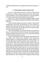 Referāts 'Sabiedrības gatavība iesaistīties Reklāmas likuma pārkāpumu konstatēšanā', 9.