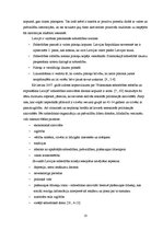 Referāts 'Sabiedrības gatavība iesaistīties Reklāmas likuma pārkāpumu konstatēšanā', 10.